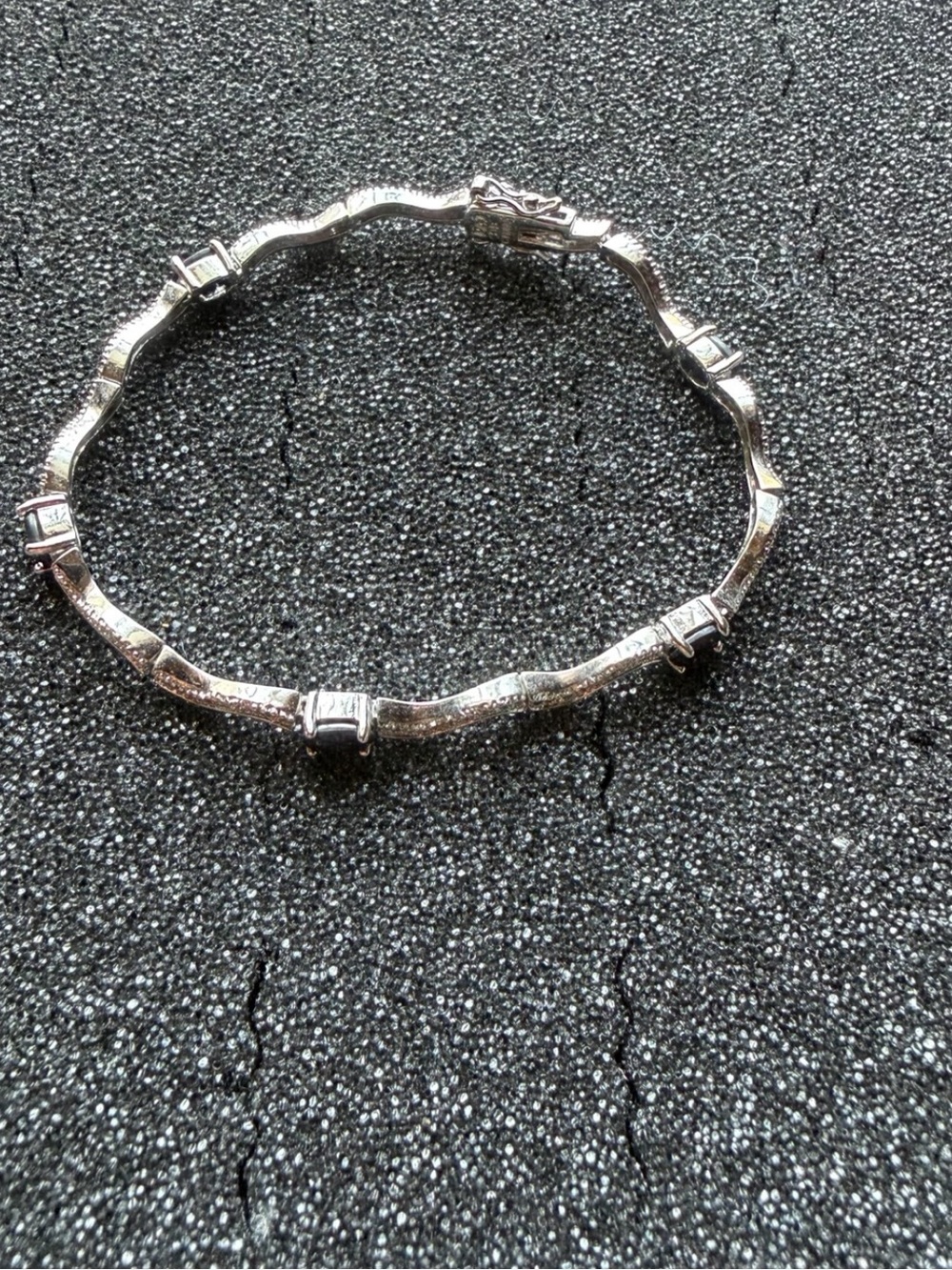 PAJ BB Bracelet